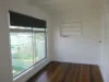 16 Little Street, Harrington, NSW 2427-Image