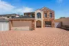 16 Lively Circle, Mirrabooka, WA 6061