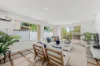 16 Lively Circle, Mirrabooka, WA 6061-Image