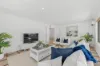 16 Lively Circle, Mirrabooka, WA 6061-Image