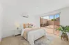 16 Lively Circle, Mirrabooka, WA 6061-Image