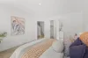 16 Lively Circle, Mirrabooka, WA 6061-Image