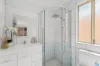 16 Lively Circle, Mirrabooka, WA 6061-Image