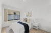 16 Lively Circle, Mirrabooka, WA 6061-Image