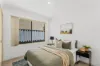 16 Lively Circle, Mirrabooka, WA 6061-Image