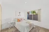 16 Lively Circle, Mirrabooka, WA 6061-Image