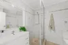 16 Lively Circle, Mirrabooka, WA 6061-Image