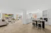 16 Lively Circle, Mirrabooka, WA 6061-Image