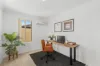 16 Lively Circle, Mirrabooka, WA 6061-Image