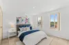 16 Lively Circle, Mirrabooka, WA 6061-Image