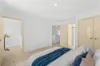 16 Lively Circle, Mirrabooka, WA 6061-Image