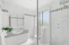 16 Lively Circle, Mirrabooka, WA 6061-Image