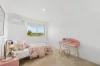 16 Lively Circle, Mirrabooka, WA 6061-Image