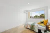 16 Lively Circle, Mirrabooka, WA 6061-Image