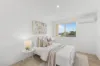16 Lively Circle, Mirrabooka, WA 6061-Image