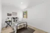 16 Lively Circle, Mirrabooka, WA 6061-Image