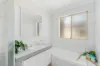 16 Lively Circle, Mirrabooka, WA 6061-Image