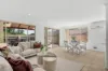 16 Lively Circle, Mirrabooka, WA 6061-Image