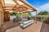 16 Lively Circle, Mirrabooka, WA 6061-Image