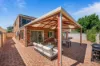 16 Lively Circle, Mirrabooka, WA 6061-Image