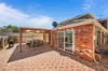 16 Lively Circle, Mirrabooka, WA 6061-Image