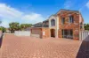 16 Lively Circle, Mirrabooka, WA 6061-Image