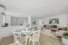 16 Lively Circle, Mirrabooka, WA 6061-Image