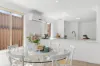 16 Lively Circle, Mirrabooka, WA 6061-Image