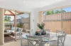 16 Lively Circle, Mirrabooka, WA 6061-Image