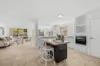 16 Lively Circle, Mirrabooka, WA 6061-Image