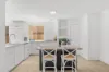 16 Lively Circle, Mirrabooka, WA 6061-Image