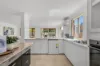 16 Lively Circle, Mirrabooka, WA 6061-Image