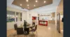 16 Llandilo Avenue, Strathfield, NSW 2135-Image