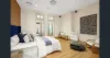 16 Llandilo Avenue, Strathfield, NSW 2135-Image
