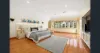 16 Llandilo Avenue, Strathfield, NSW 2135-Image