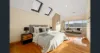16 Llandilo Avenue, Strathfield, NSW 2135-Image