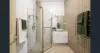 16 Llandilo Avenue, Strathfield, NSW 2135-Image