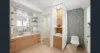 16 Llandilo Avenue, Strathfield, NSW 2135-Image