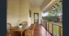 16 Llandilo Avenue, Strathfield, NSW 2135-Image