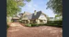 16 Llandilo Avenue, Strathfield, NSW 2135-Image