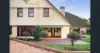 16 Llandilo Avenue, Strathfield, NSW 2135-Image
