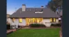 16 Llandilo Avenue, Strathfield, NSW 2135-Image