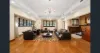 16 Llandilo Avenue, Strathfield, NSW 2135-Image