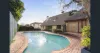 16 Llandilo Avenue, Strathfield, NSW 2135-Image