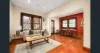 16 Llandilo Avenue, Strathfield, NSW 2135-Image