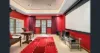 16 Llandilo Avenue, Strathfield, NSW 2135-Image