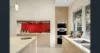 16 Llandilo Avenue, Strathfield, NSW 2135-Image