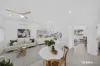 16 Lloyd Street, Greta, NSW 2334