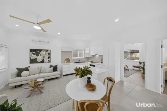 16 Lloyd Street, Greta, NSW 2334
