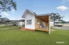 16 Lloyd Street, Greta, NSW 2334-Image